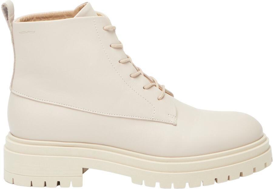 M. Moustache Dames veterlaarzen M.Moustache Bérénice