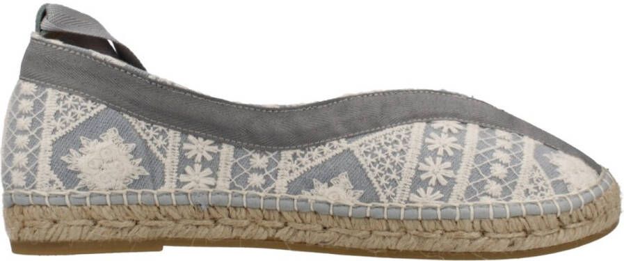 Macarena ABRIL22 Blauw