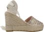 Macarena Espadrilles ALBA55 - Thumbnail 1
