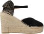 Macarena Espadrilles ALBA6 - Thumbnail 1