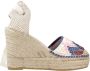 Macarena Espadrilles ALBA70 - Thumbnail 1