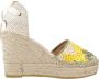 Macarena Espadrilles ALBA70 - Thumbnail 1