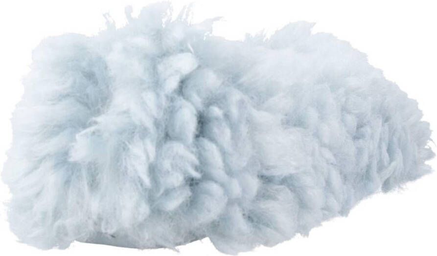 Macarena ANAIS177 Blauw