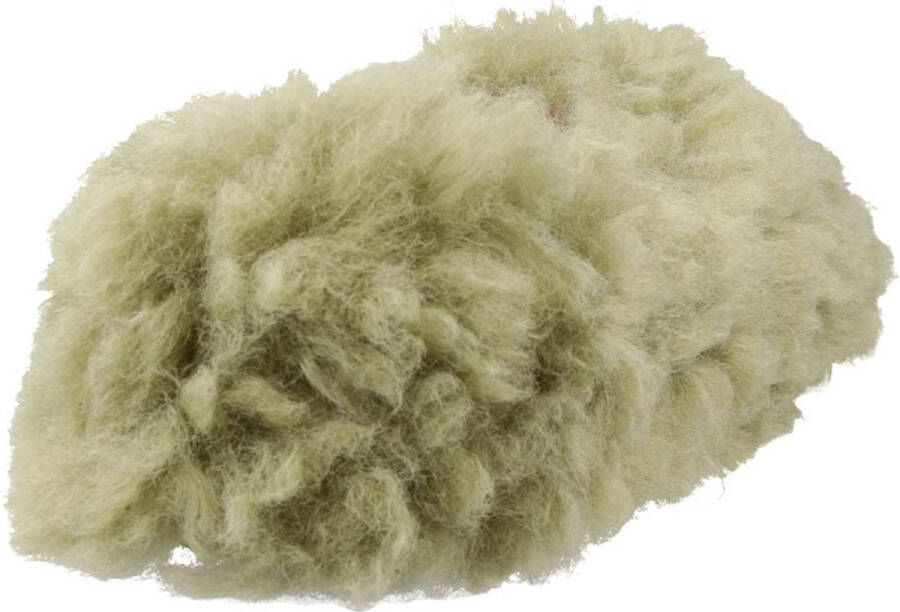 Macarena Pantoffels ANAIS177