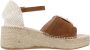 Macarena Espadrilles ANISA19 - Thumbnail 1