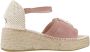 Macarena Sandalen ANISA19 - Thumbnail 1