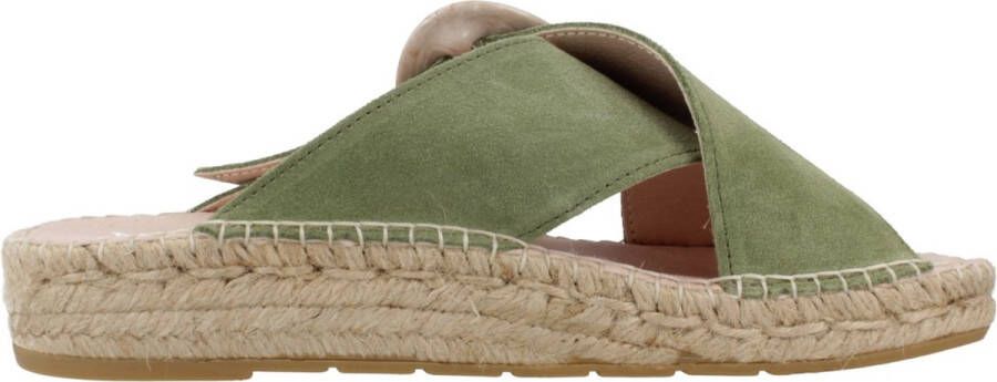 Macarena Sandalen BETY10