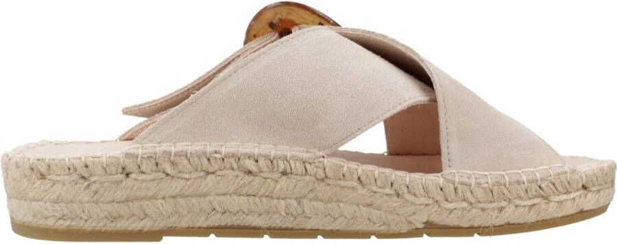 Macarena Sandalen BETY11