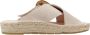 Macarena Sandalen BETY11 - Thumbnail 1