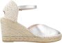 Macarena Espadrilles CARLA41 - Thumbnail 1