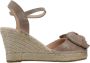 Macarena Espadrilles DENIS13 - Thumbnail 1
