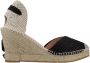Macarena Espadrilles DENIS16 - Thumbnail 1