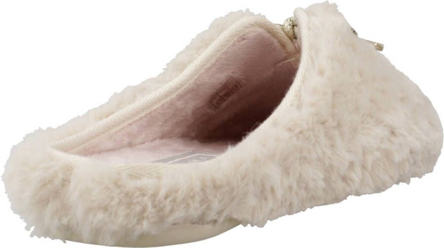 Macarena Pantoffels DUKADO