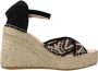 Macarena Espadrilles FILIPA3 - Thumbnail 1