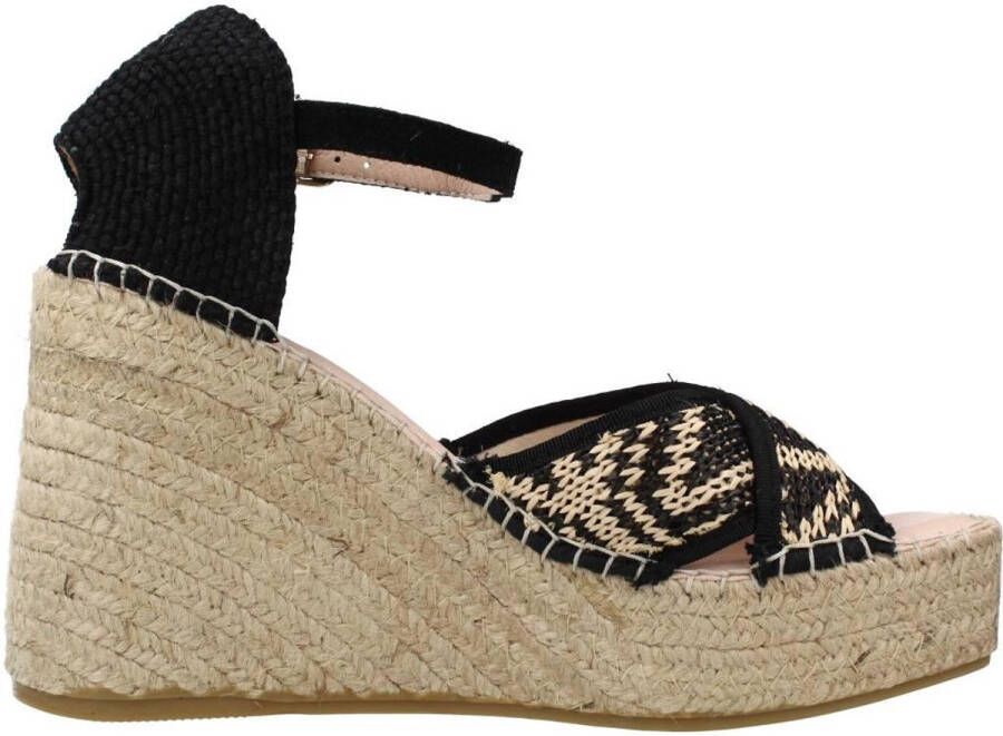 Macarena Espadrilles FILIPA3