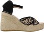 Macarena Espadrilles FILIPA3 - Thumbnail 1