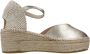 Macarena Espadrilles JAVA26 - Thumbnail 1