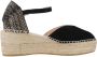 Macarena Espadrilles JAVA26 - Thumbnail 1