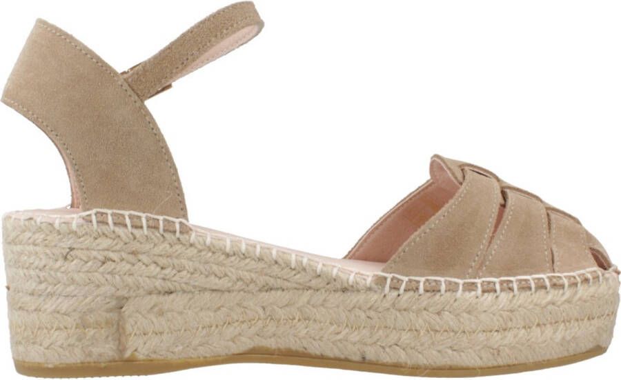 Macarena Espadrilles JAVA43