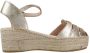Macarena Espadrilles 35678 - Thumbnail 1