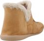 Macarena Pantoffels KELA55 - Thumbnail 1