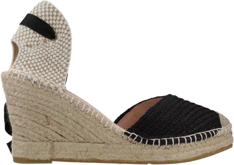 Macarena Espadrilles Denis16