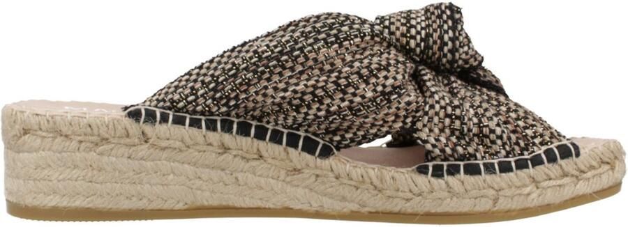 Macarena Espadrilles Erika2