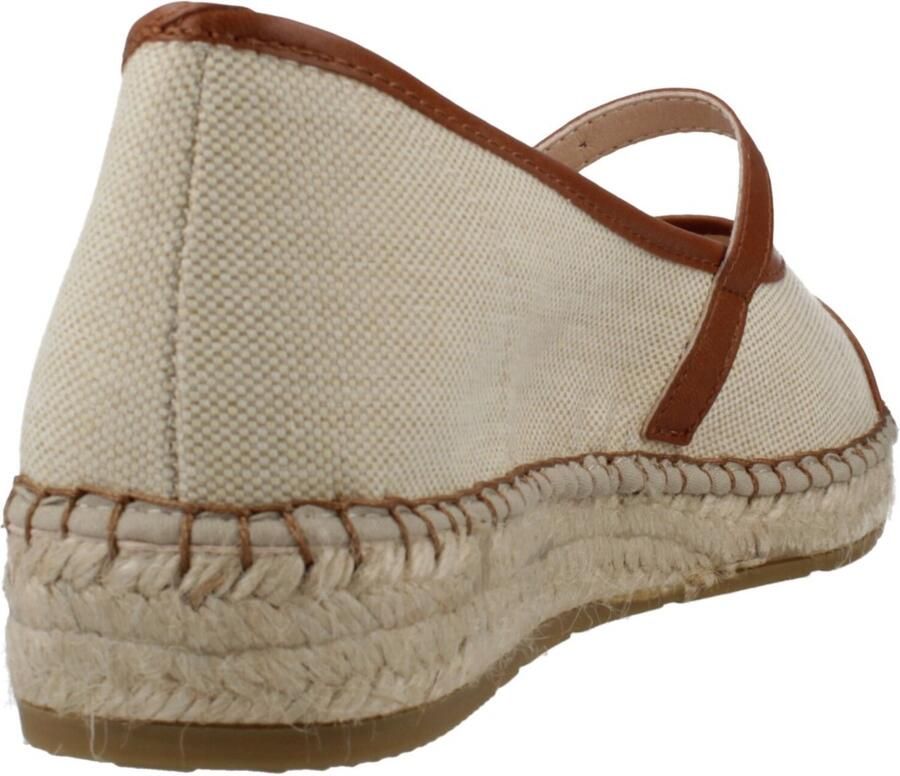 Macarena IRWIN Bruin