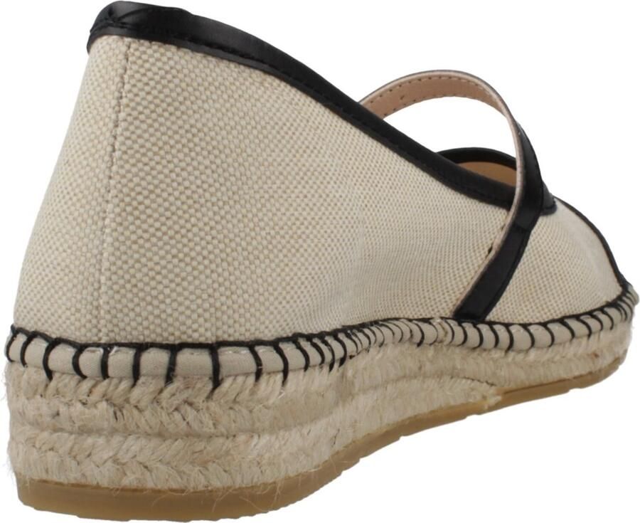 Macarena Espadrilles IRWIN