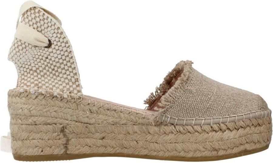 Macarena Espadrilles JAVA34