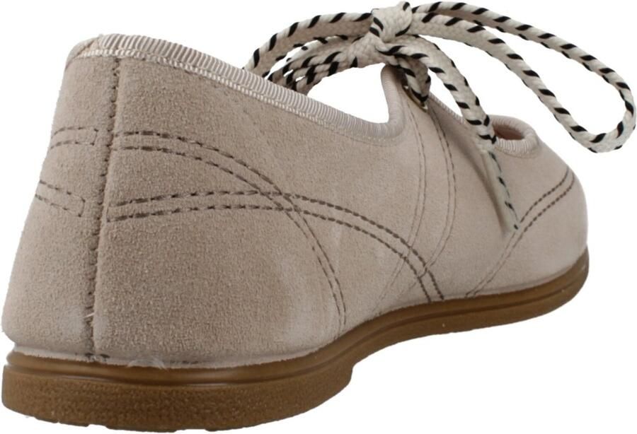 Macarena RANIA73 Beige