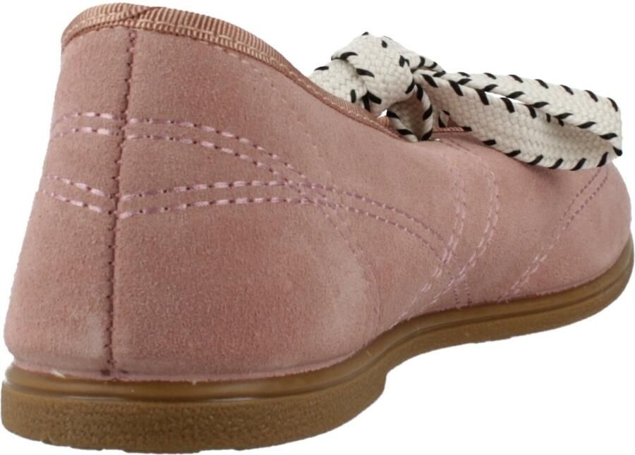 Macarena RANIA73 Roze