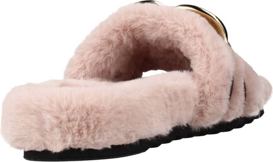 Macarena Pantoffels MARTINA3
