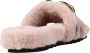 Macarena Pantoffels MARTINA3 - Thumbnail 1