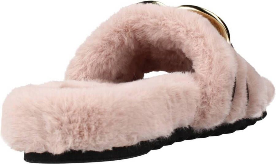 Macarena Pantoffels MARTINA3