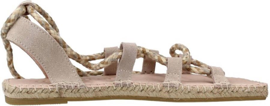 Macarena Sandalen MERY17