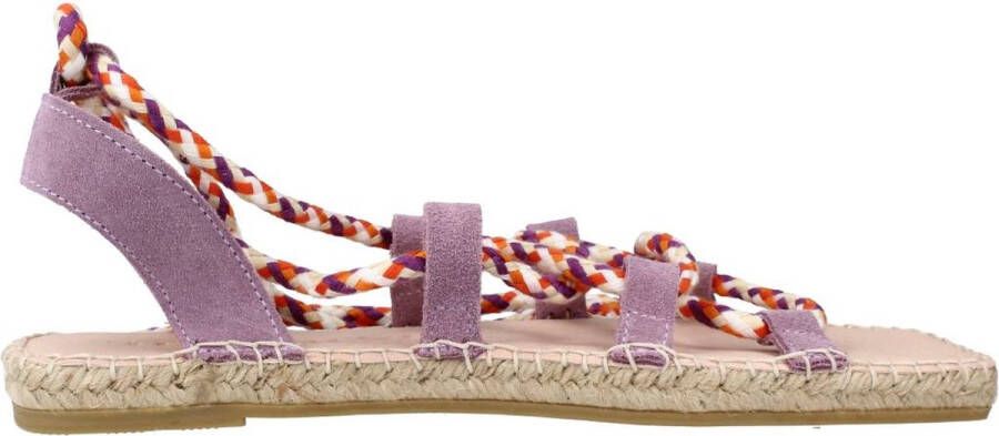 Macarena Sandalen MERY17
