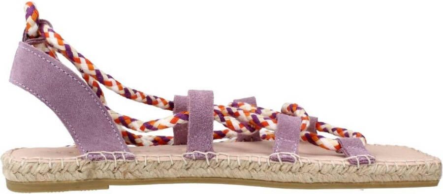 Macarena Sandalen MERY17