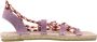 Macarena Sandalen MERY17 - Thumbnail 1