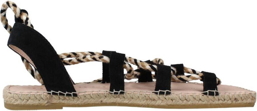 Macarena Sandalen MERY17