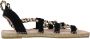 Macarena Sandalen MERY17 - Thumbnail 1