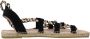 Macarena Sandalen MERY17 - Thumbnail 1