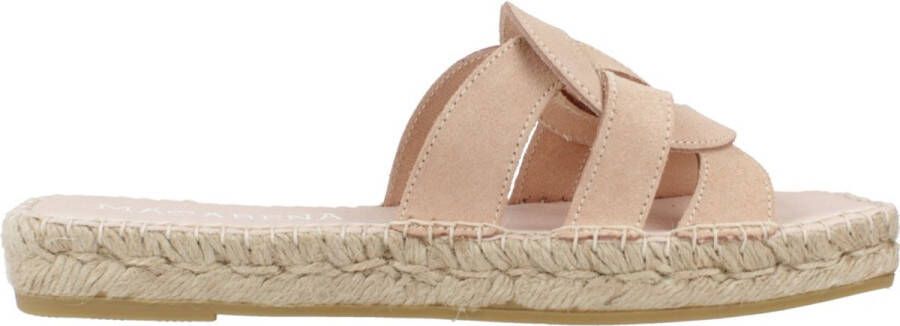 Macarena Sandalen MIKO23