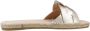 Macarena Sandalen PLAYA86 - Thumbnail 1
