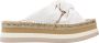 Macarena Sandalen REMA1 - Thumbnail 1