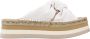 Macarena Sandalen REMA1 - Thumbnail 1