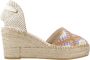 Macarena Espadrilles YUNE2 - Thumbnail 1
