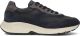 Mace Art-star30 Sneakers Heren Donkerblauw - Blauw