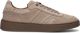 Mace Art-star32 Sneakers Heren Beige - Beige
