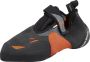 Mad Rock Shark 2.0 Klimschoenen zwart oranje Schoen - Thumbnail 1